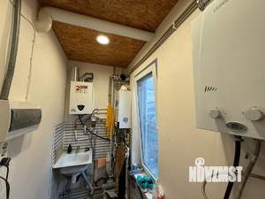 Дом 240м², 2-этажный, участок 4 сот.