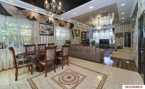 Дом 105м², 2-этажный, участок 4 сот.