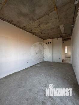 Дом 75м², 1-этажный, участок 4 сот.