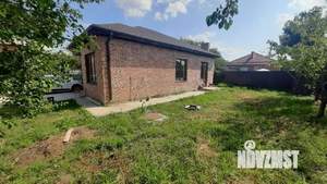 Дом 170м², 2-этажный, участок 6 сот.