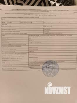 Дом 52м², 1-этажный, участок 479 сот.