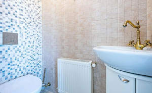 Дом 160м², 2-этажный, участок 12 сот.