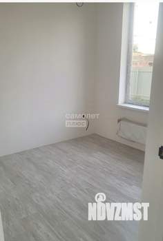 Дом 126м², 1-этажный, участок 6 сот.