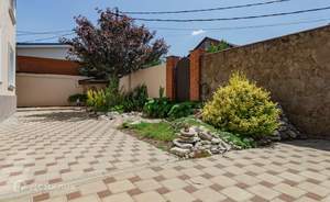 Дом 220м², 2-этажный, участок 10 сот.