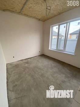 Дом 85м², 1-этажный, участок 4 сот.