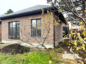 Дача 90м², 1-этажный, участок 5 сот.