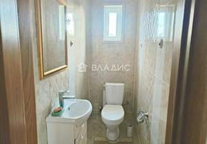 Дом 128м², 1-этажный, участок 15 сот.