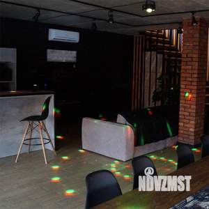 Дом 240м², 2-этажный, участок 8 сот.