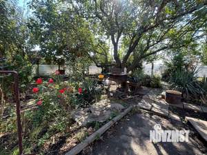 Дом 208м², 2-этажный, участок 8 сот.