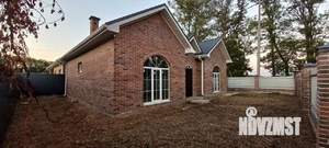 Дом 95м², 1-этажный, участок 4 сот.