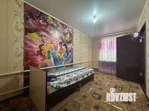 Дом 55м², 1-этажный, участок 2 сот.