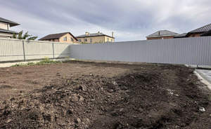 Дом 150м², 2-этажный, участок 4 сот.