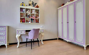 Дом 363м², 2-этажный, участок 6 сот.