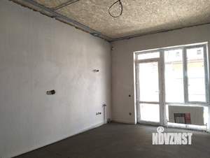 Коттедж 85м², 1-этажный, участок 3 сот.