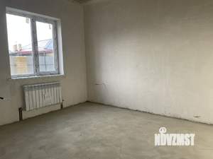 Дом 145м², 2-этажный, участок 3 сот.