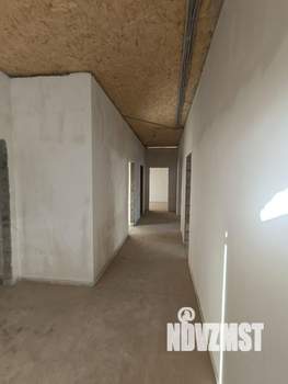 Дача 130м², 1-этажный, участок 6 сот.