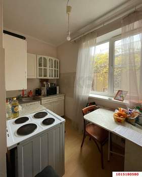 Дом 27м², 1-этажный, участок 5 сот.