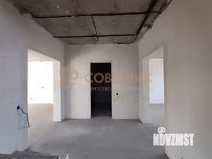 Дом 150м², 2-этажный, участок 6 сот.