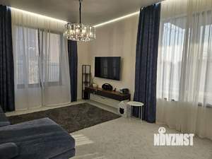 Дача 198м², 1-этажный, участок 8 сот.