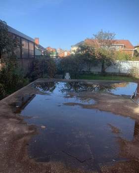 Дом 80м², 2-этажный, участок 6 сот.