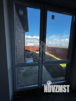 Дом 75м², 1-этажный, участок 4 сот.