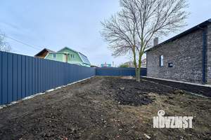 Дом 180м², 2-этажный, участок 6 сот.