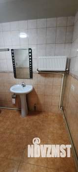 Дом 90м², 2-этажный, участок 4 сот.