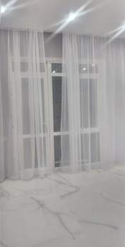 Дом 161м², 2-этажный, участок 3 сот.