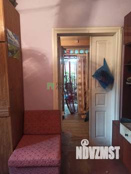 Дом 62м², 1-этажный, участок 6 сот.