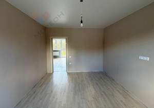 Дом 60м², 1-этажный, участок 4 сот.