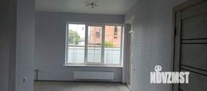 Дом 90м², 1-этажный, участок 4 сот.