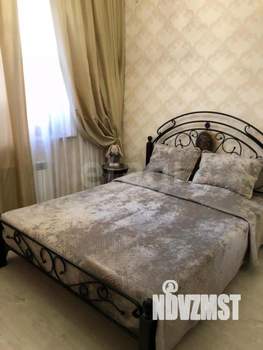 Дом 232м², 3-этажный, участок 4 сот.