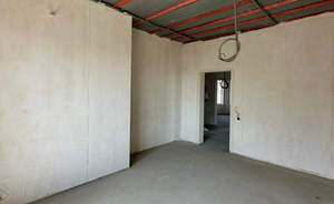 Дом 162м², 2-этажный, участок 6 сот.