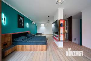 Дом 130м², 2-этажный, участок 1 сот.