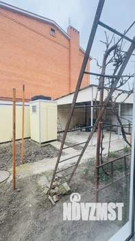 Дом 57м², 1-этажный, участок 3 сот.