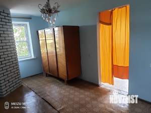 Дом 100м², 2-этажный, участок 6 сот.