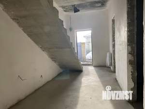 Дом 145м², 2-этажный, участок 3 сот.