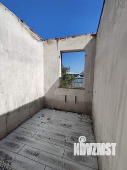 Дом 55м², 1-этажный, участок 4 сот.