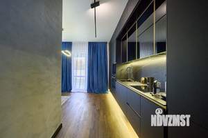 Дом 132м², 2-этажный, участок 6 сот.