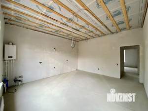 Дом 156м², 1-этажный, участок 5 сот.