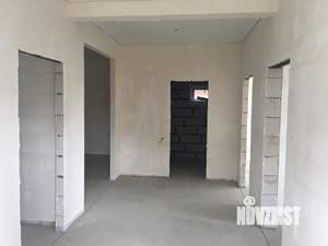 Дом 91м², 1-этажный, участок 4 сот.