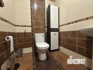 Дом 278м², 2-этажный, участок 10 сот.