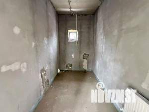 Коттедж 80м², 1-этажный, участок 4 сот.