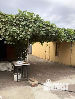 Дом 127м², 2-этажный, участок 10 сот.