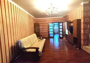 Дом 93м², 2-этажный, участок 1 сот.