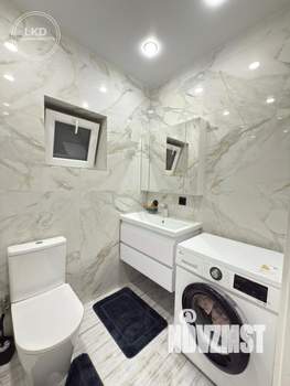 Дом 80м², 2-этажный, участок 2 сот.