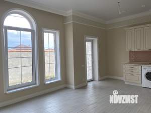 Дом 175м², 1-этажный, участок 15 сот.