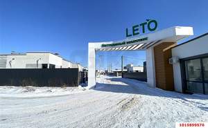 Дом 78м², 1-этажный, участок 4 сот.