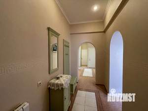 Дом 190м², 2-этажный, участок 2 сот.