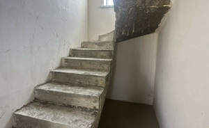 Дом 146м², 2-этажный, участок 4 сот.